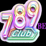 Profile photo of 789clubbeauty