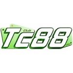 Profile photo of tc88social