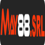 Profile photo of may88srl