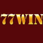 Profile photo of 77win1vin