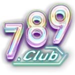 Profile photo of 789Club