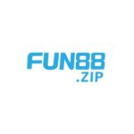 Profile photo of FUN88 ZIP