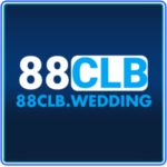 Profile photo of 88CLB – Thiên Đường Cá Cược Online Uy Tín Số 1 Châu Á