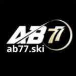 Profile photo of ab77ski