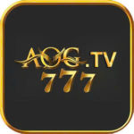 Profile photo of Aog777Tv