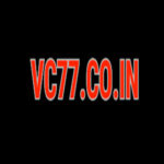 Profile photo of vc77coin