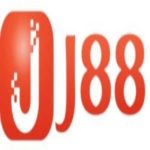 Profile photo of j88cruises