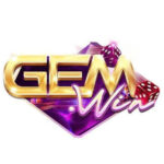 Profile photo of gemwinca