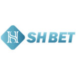 Profile photo of shbetwebsite