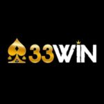 Profile photo of 33Win