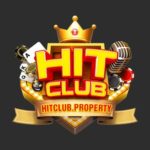 Profile photo of Hitclub Property