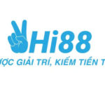 Profile photo of linkhi88compl