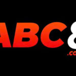 Profile photo of abc8college