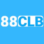 Profile photo of 88clbservices