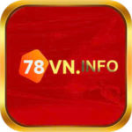 Profile photo of 78vn