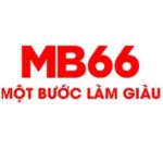 Profile photo of MB66