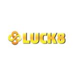 Profile photo of Luck8