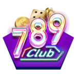 Profile photo of 789clubprome