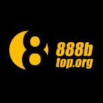 Profile photo of 888btoporg