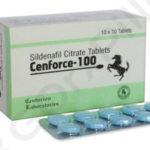 Profile photo of cenforce100mg