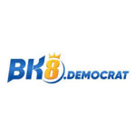 Profile photo of bk8democrat