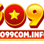 Profile photo of go99cominfo