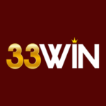 Profile photo of 33Win