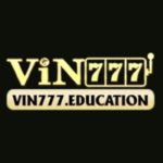 Profile photo of Vin777 - Vin777.education - Website Chính Thức Mới Nhất 2024