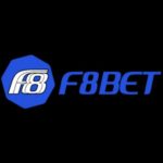 Profile photo of f88bet