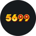 Profile photo of 5699world