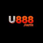 Profile photo of u888 faith