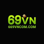 Profile photo of 669vncom