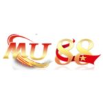 Profile photo of mu88surf
