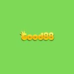 Profile photo of good88betlol