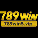 Profile photo of 789win5vip