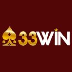 Profile photo of 33winclothing