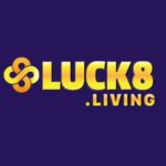 Profile photo of luck8