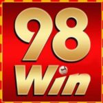 Profile photo of 98winfinance