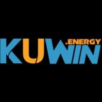 Profile photo of kuwin