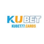 Profile photo of kubet77cards