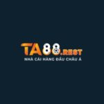 Profile photo of TA88 rest