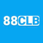 Profile photo of 88clb1 today