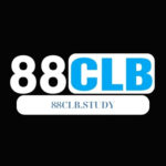 Profile photo of 88CLB - Thiên Đường giải Trí Cá Cược Hàng Đầu