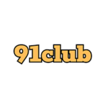 Profile photo of 91Club