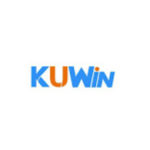 Profile photo of KUWIN