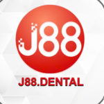 Profile photo of J88dental