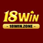 Profile photo of 18winzone