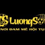 Profile photo of luongson115tv