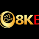 Profile photo of 8kbet download