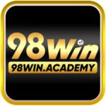 Profile photo of 98win